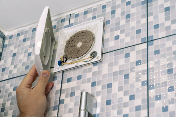 Best Dryer Vent Cleaning Services  in South Whittier, CA