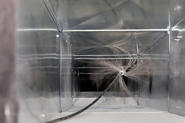  South Whittier, CA Airduct Cleaning Pros