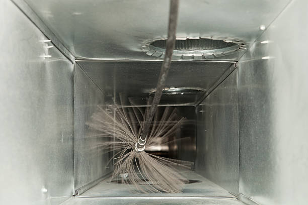 Best Air Duct Cleaning Near Me  in South Whittier, CA