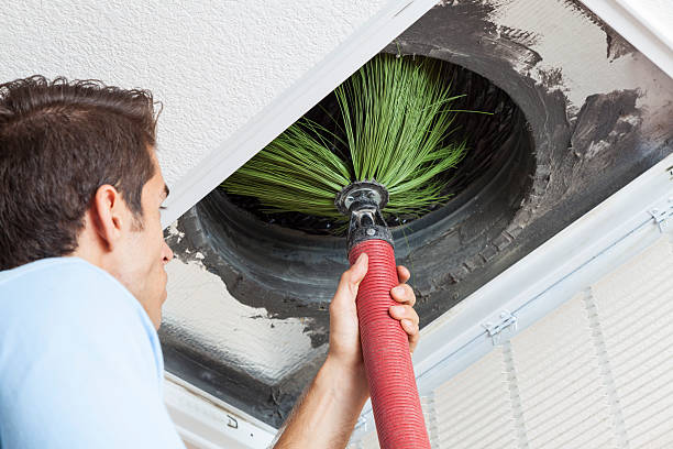 Best Duct Cleaning for Offices  in South Whittier, CA