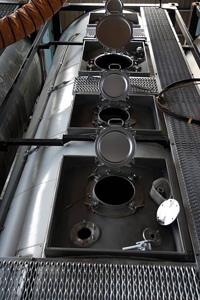 Best Dryer Vent Cleaning Services  in South Whittier, CA